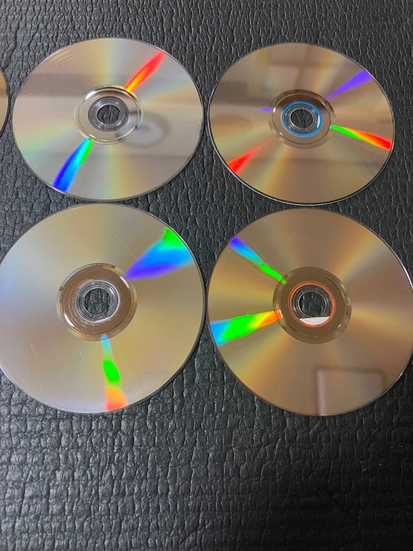 ☆劇場版☆ ポケットモンスター　DVDまとめ売り