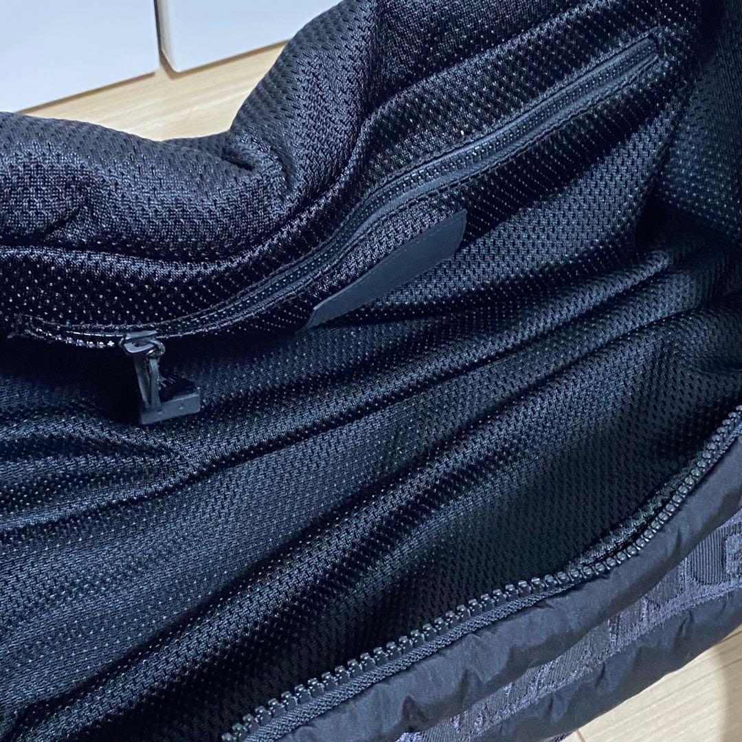 正規  ALEXANDER WANG アレキサンダーワン ボストン バッグ