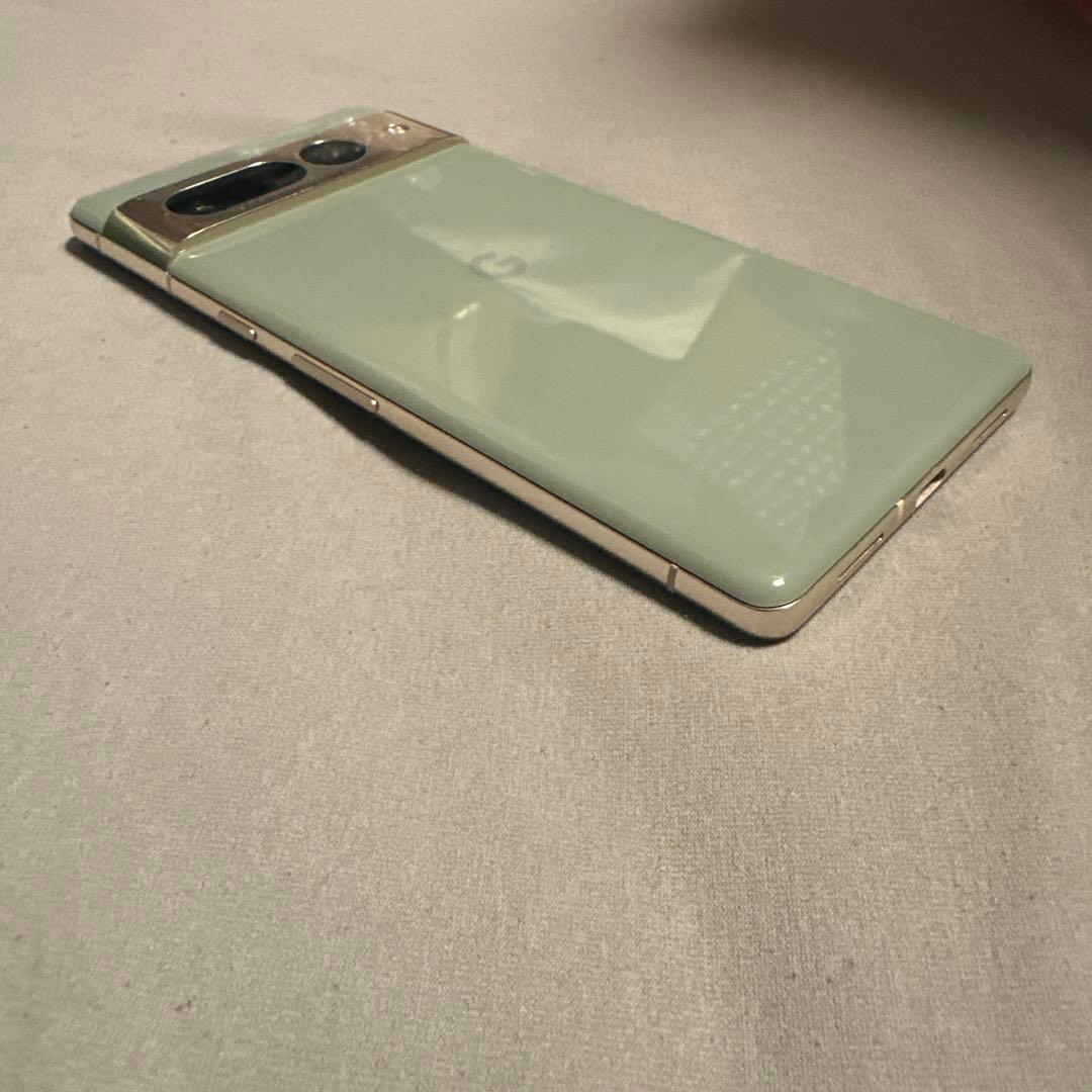 Google Pixel 7 Pro 128GB SiMフリー