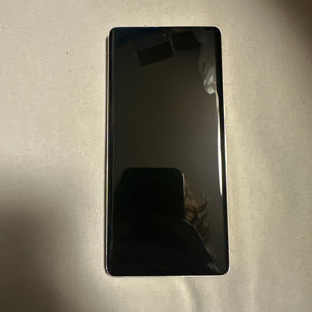 Google Pixel 7 Pro 128GB SiMフリー