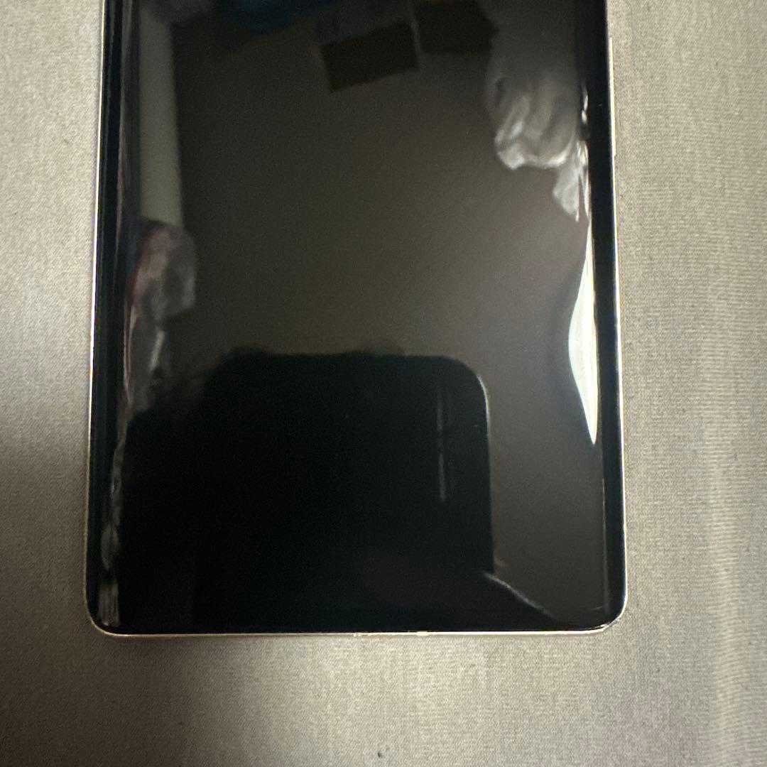 Google Pixel 7 Pro 128GB SiMフリー