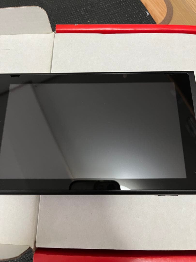 ニンテンドーSwitch スマブラ プロコンセット＋microSDカード