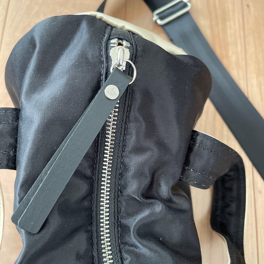 Vivienne Westwood バッグ