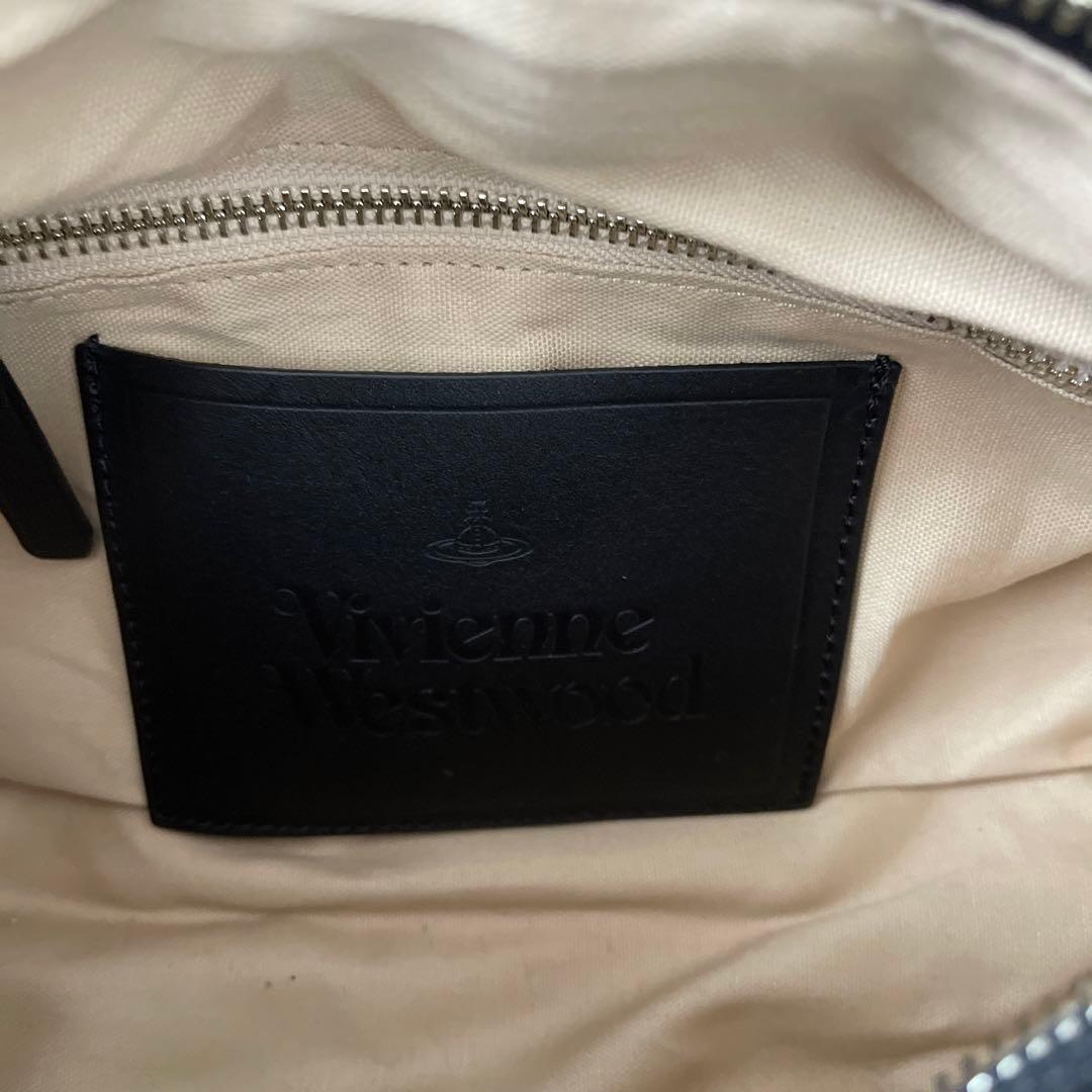 Vivienne Westwood バッグ