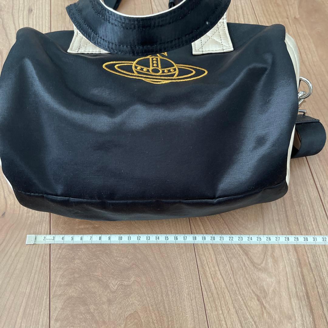 Vivienne Westwood バッグ