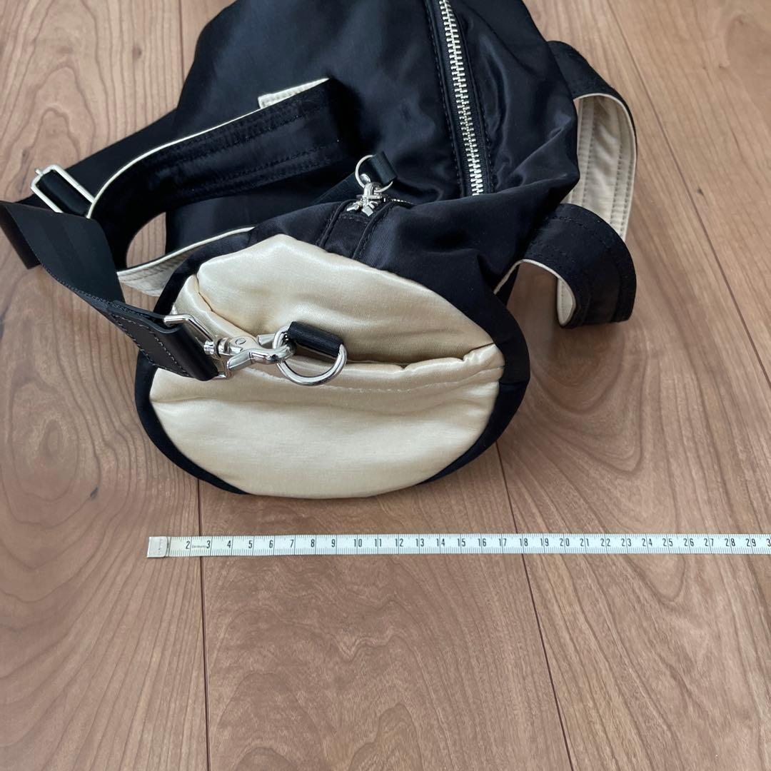Vivienne Westwood バッグ