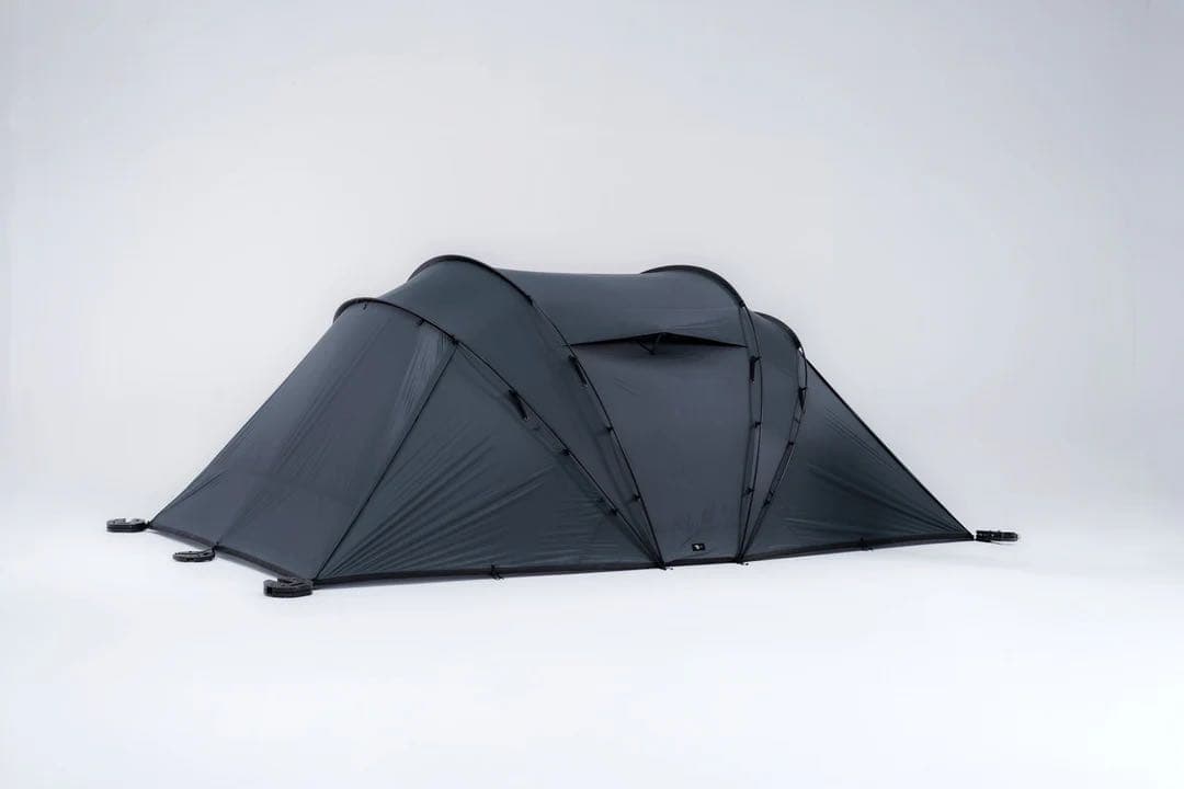 fuga TOKYO CRAFTS エフィカ