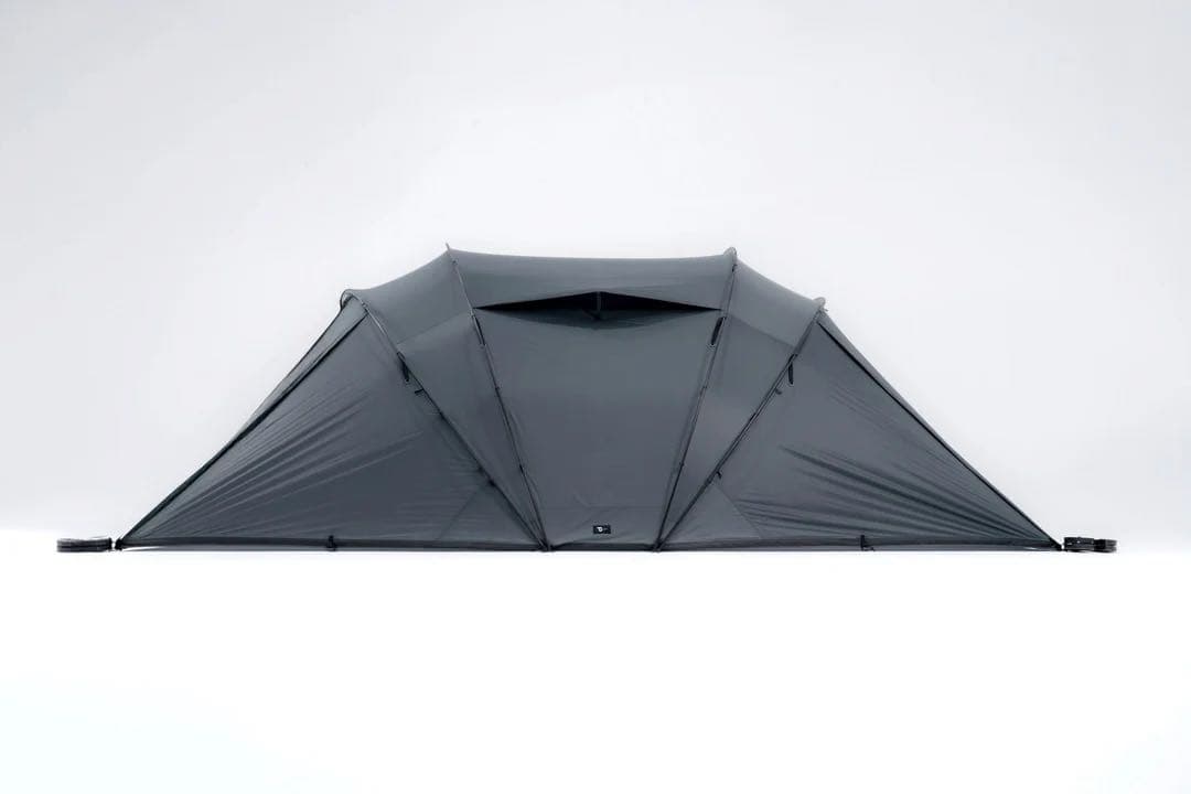 fuga TOKYO CRAFTS エフィカ