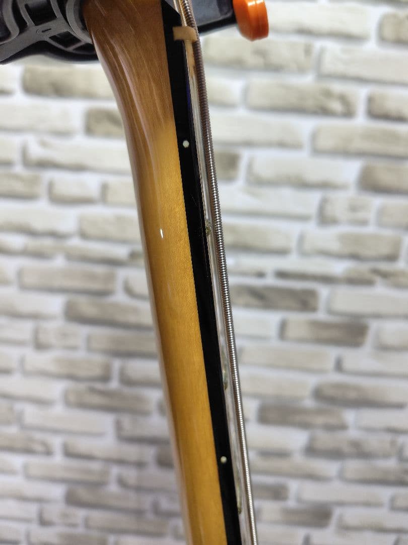 Greco グレコ JB500 1980年製 フロントPU交換済 SJB-1