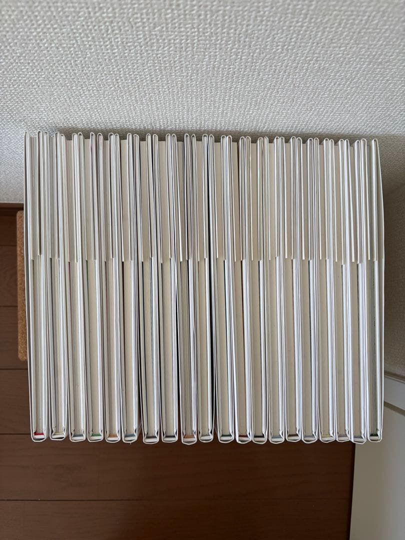 【あやはる】おはなし名画シリーズ 1-20巻