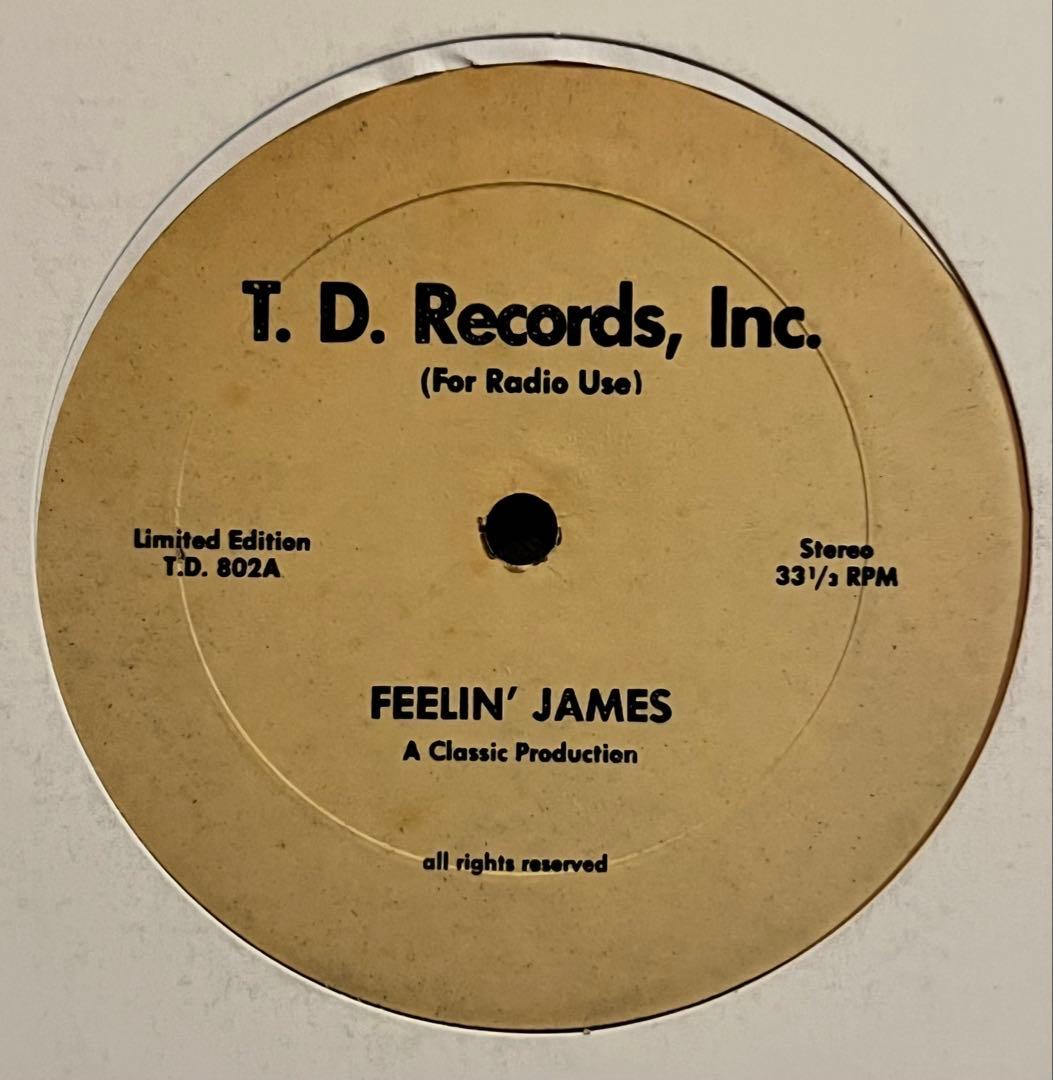 ジェームスブラウン James Brown DYNAMITE X 他 レコード