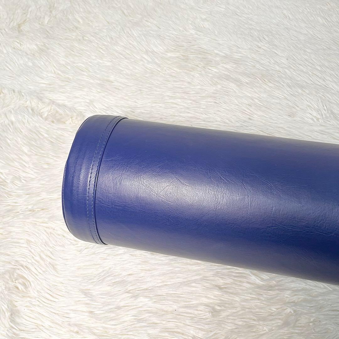 【美品】LPN StretchPole ストレッチポール 正規品