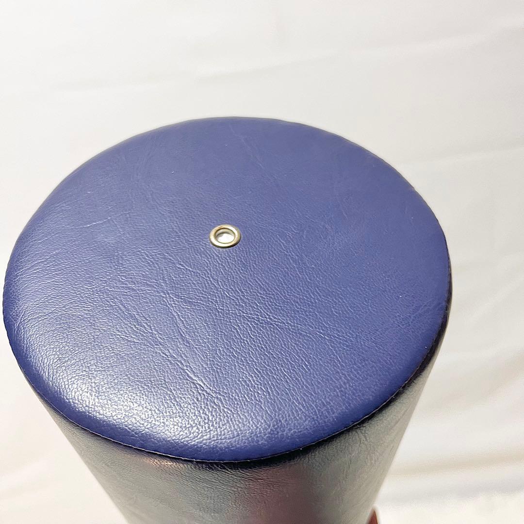 【美品】LPN StretchPole ストレッチポール 正規品