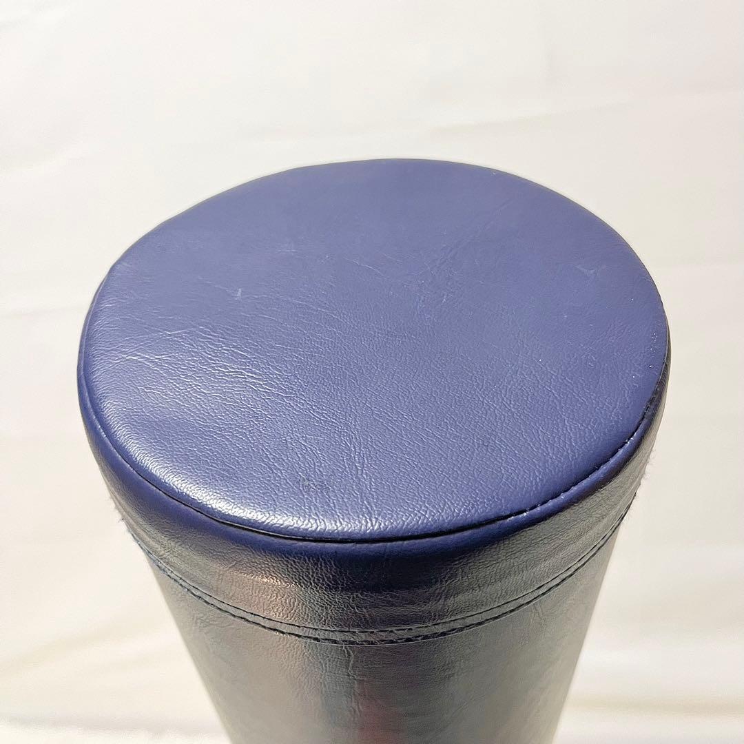 【美品】LPN StretchPole ストレッチポール 正規品