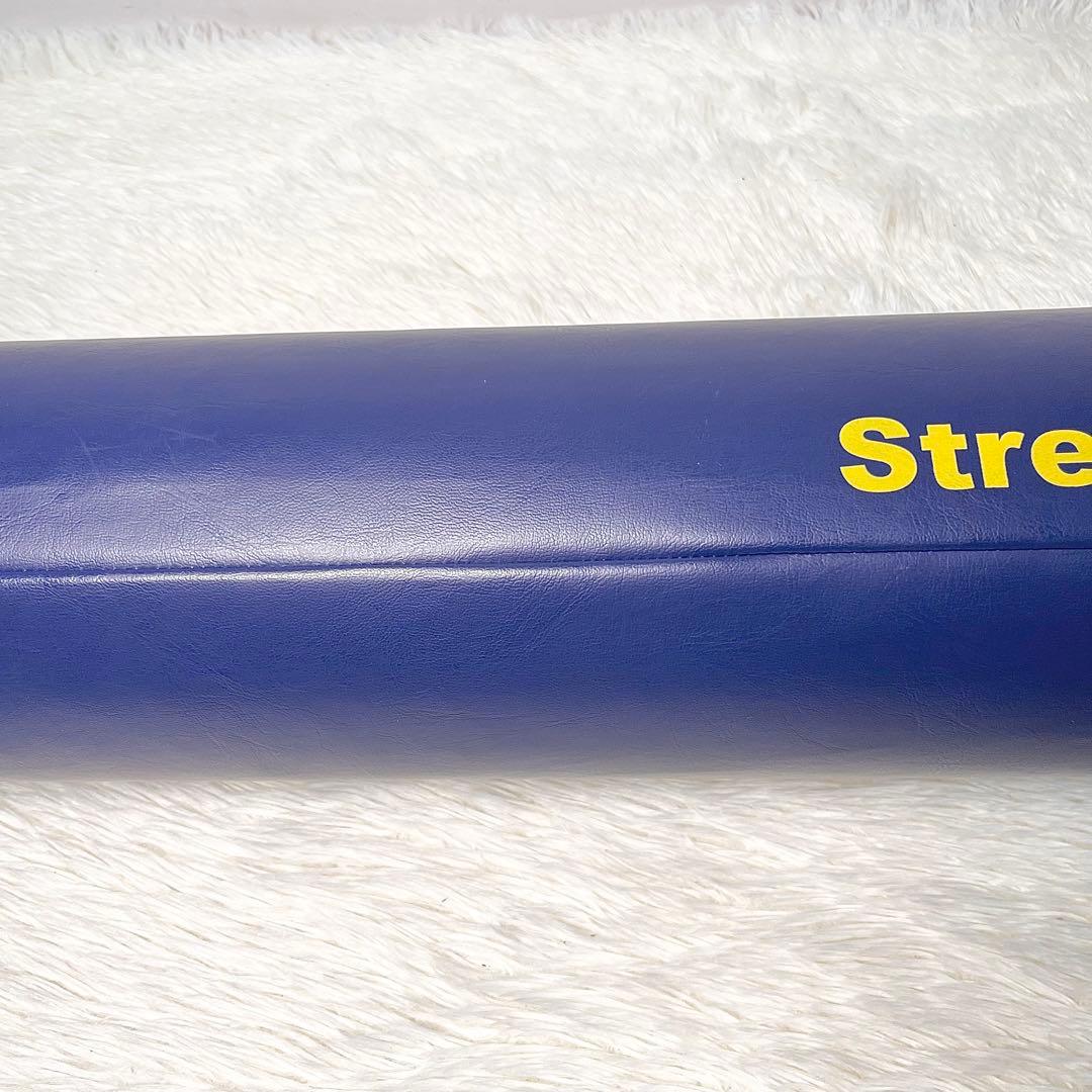 【美品】LPN StretchPole ストレッチポール 正規品