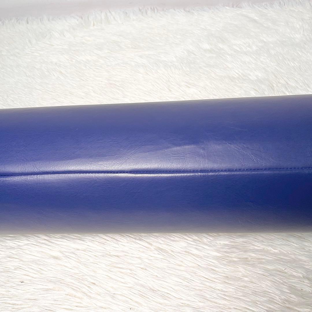 【美品】LPN StretchPole ストレッチポール 正規品