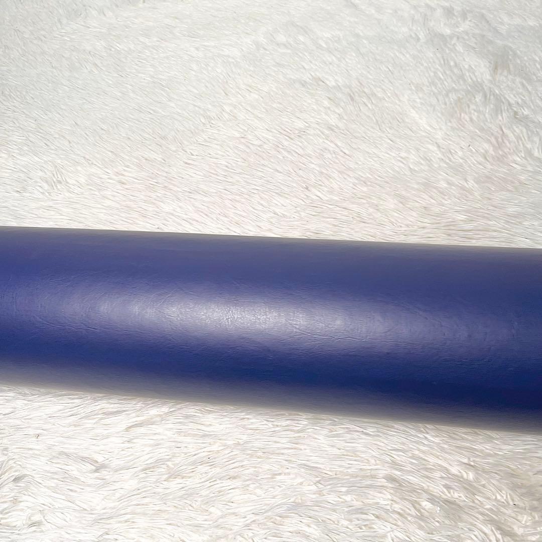 【美品】LPN StretchPole ストレッチポール 正規品