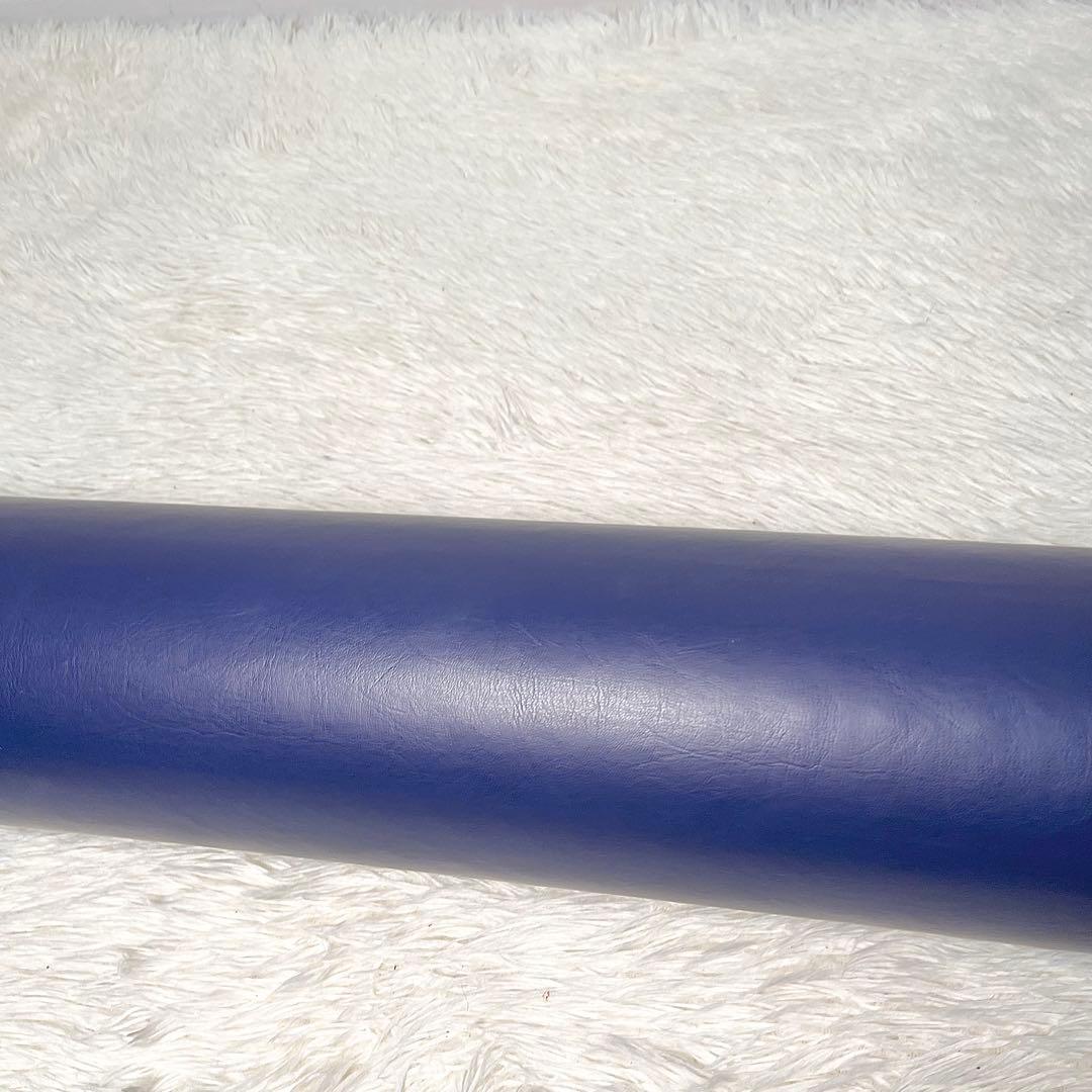 【美品】LPN StretchPole ストレッチポール 正規品