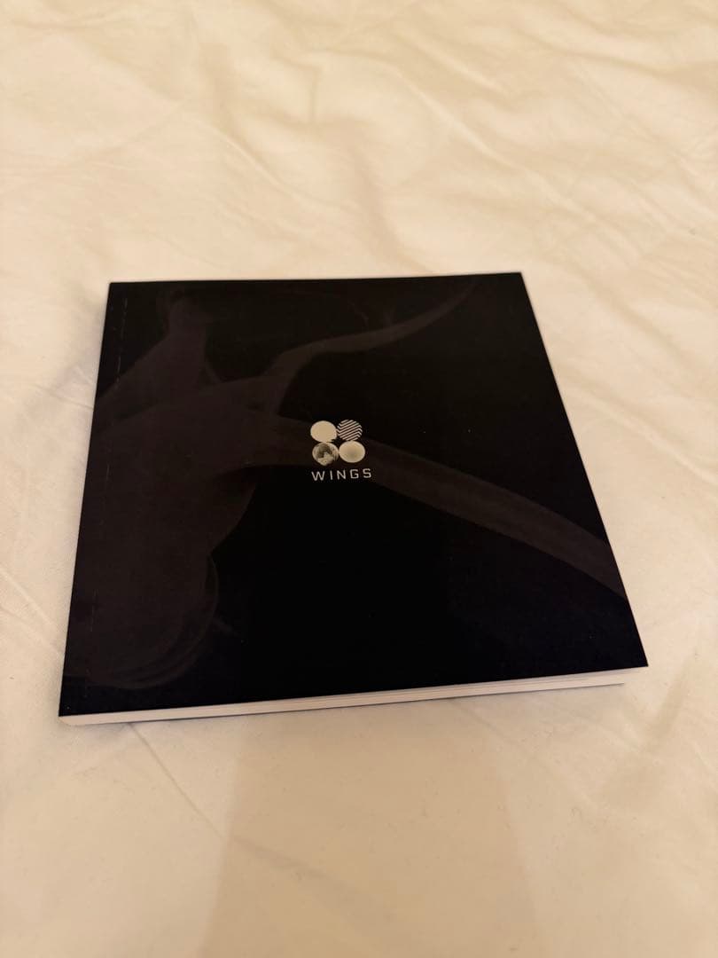 BTSまとめ売り