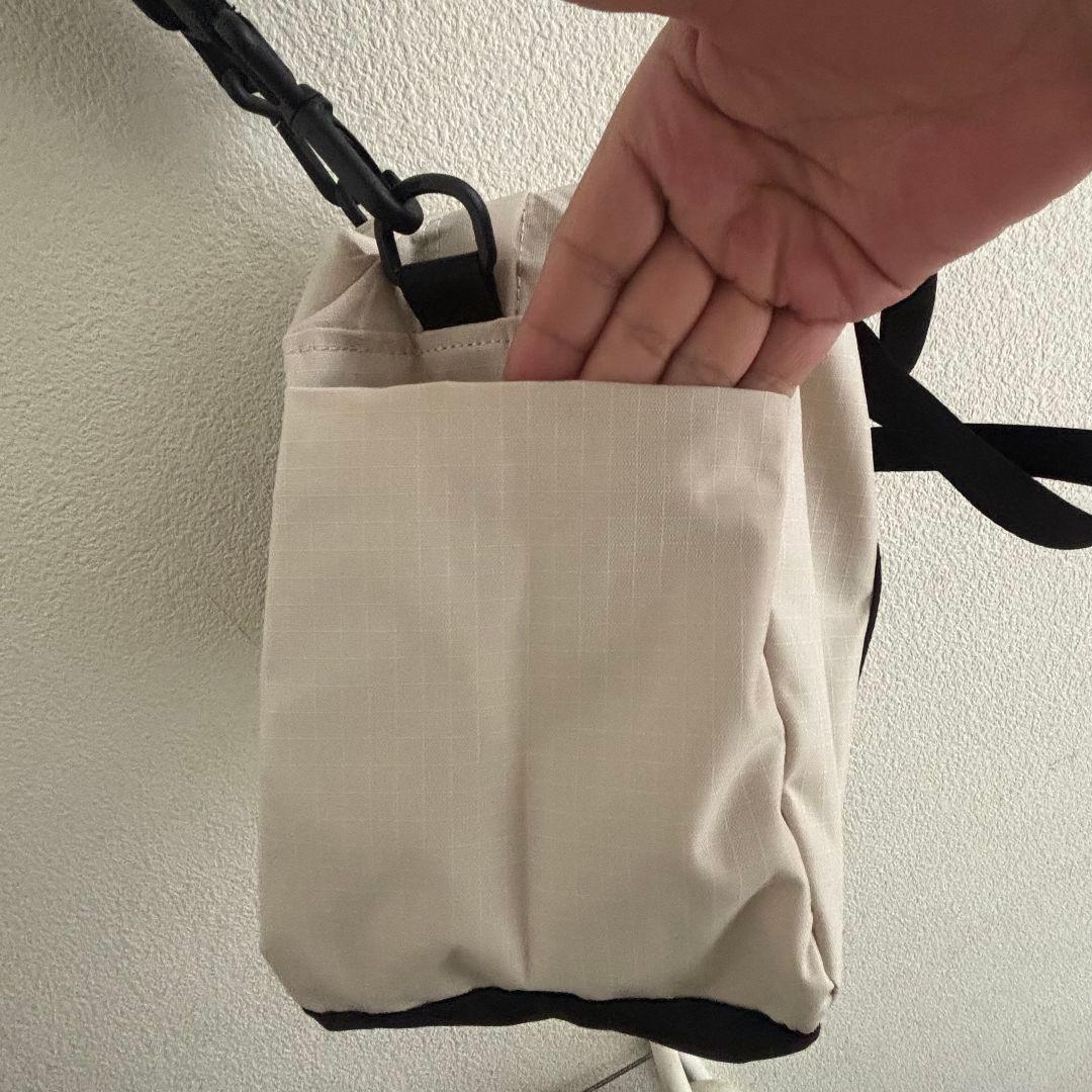 新品タグ付■ノースフェイス　ボストンバッグ　ショルダー ダッフルバッグ旅行バッグ