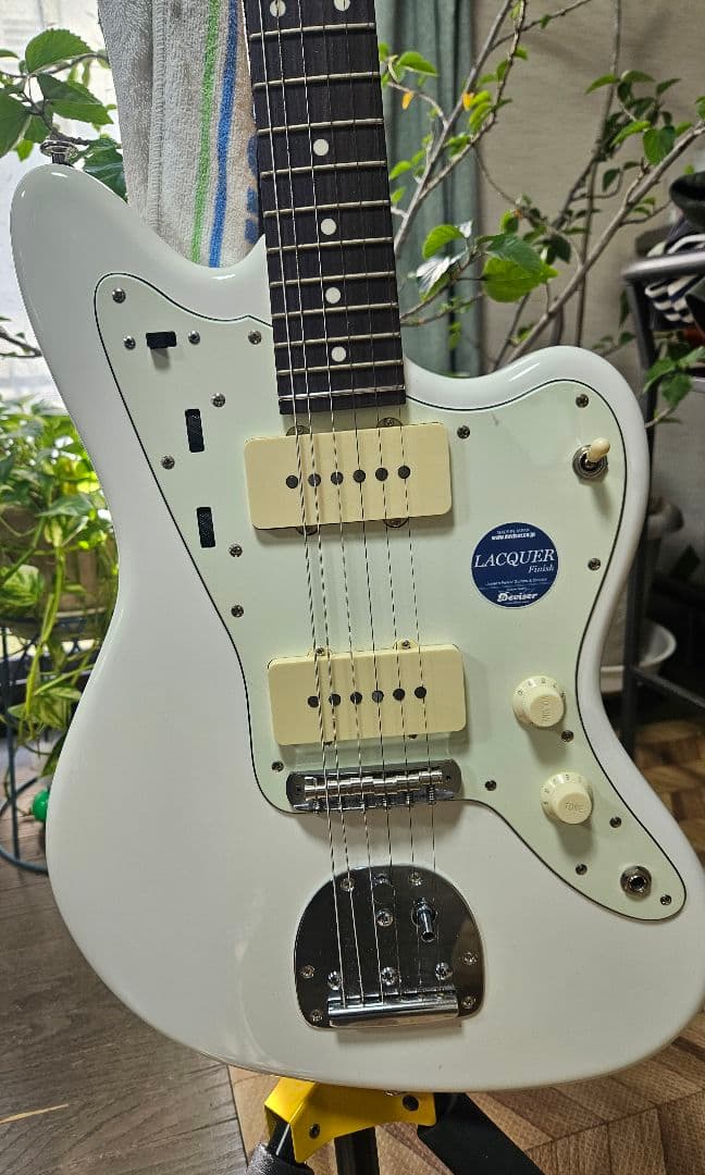 Momose MJS1-STD/R SWH 【春巻きチーズ】