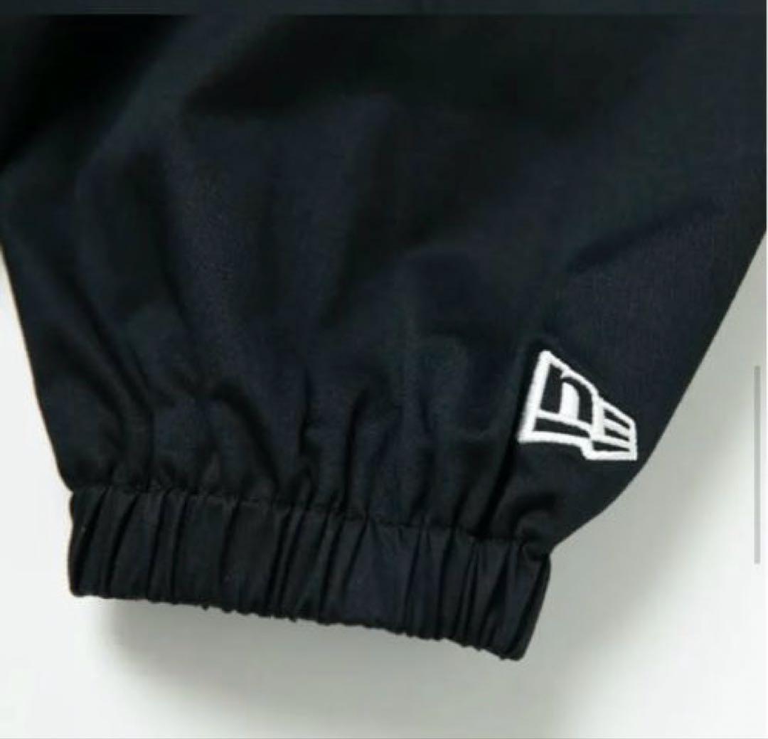 激安最終値下げ‼️超美品‼️ヨウジヤマモト×ニューエラ　ヒィールドコーチジャケット