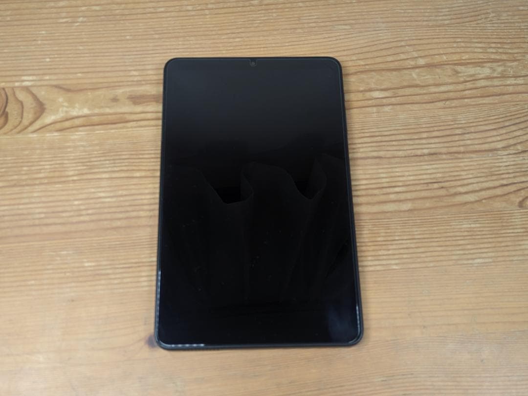 【美品】Alldocube iPlay 60 mini Pro 8.4インチ