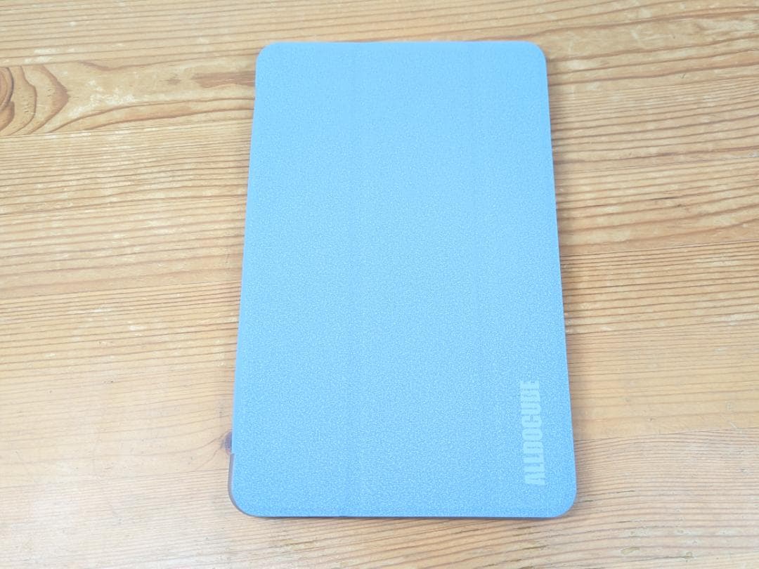 【美品】Alldocube iPlay 60 mini Pro 8.4インチ