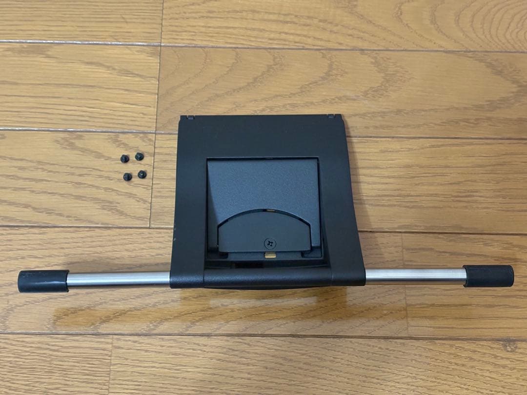 【専用スタンド付】Wacom Cintiq 16液晶ペンタブレットTDK1660