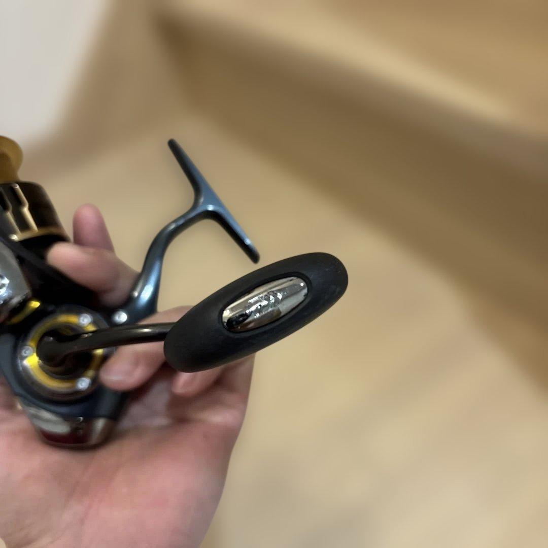 ブンブン 16セルテート3012H 中古