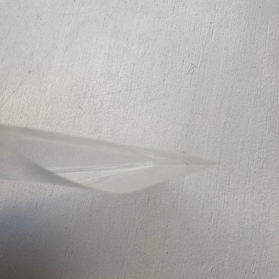 カネコアヤノ　さよーならあなた　CD サイン　サイン入り
