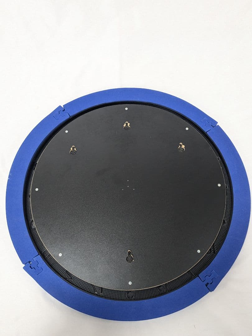 美品 ダーツライブゼロ ボード DARTSLIVE ZERO BOARD