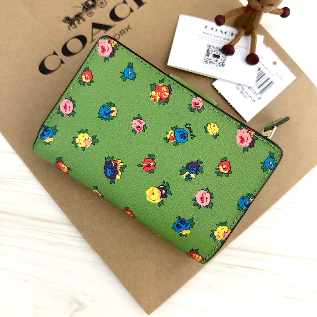 専用になります