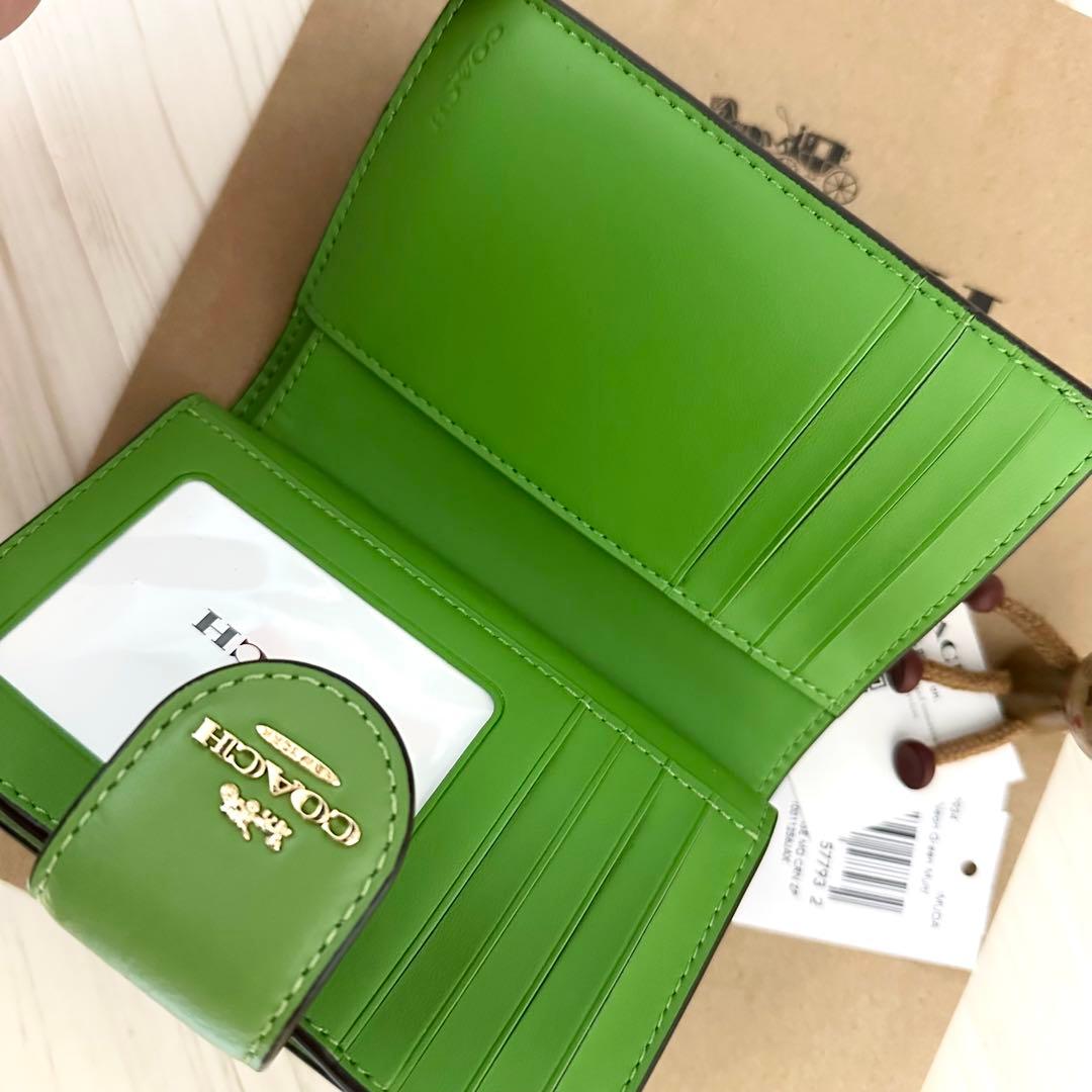 専用になります