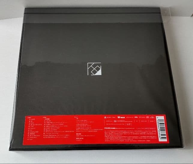 アイナ・ジ・エンド ( 写真集＆ Blu-ray付 2CD+Blu-ray