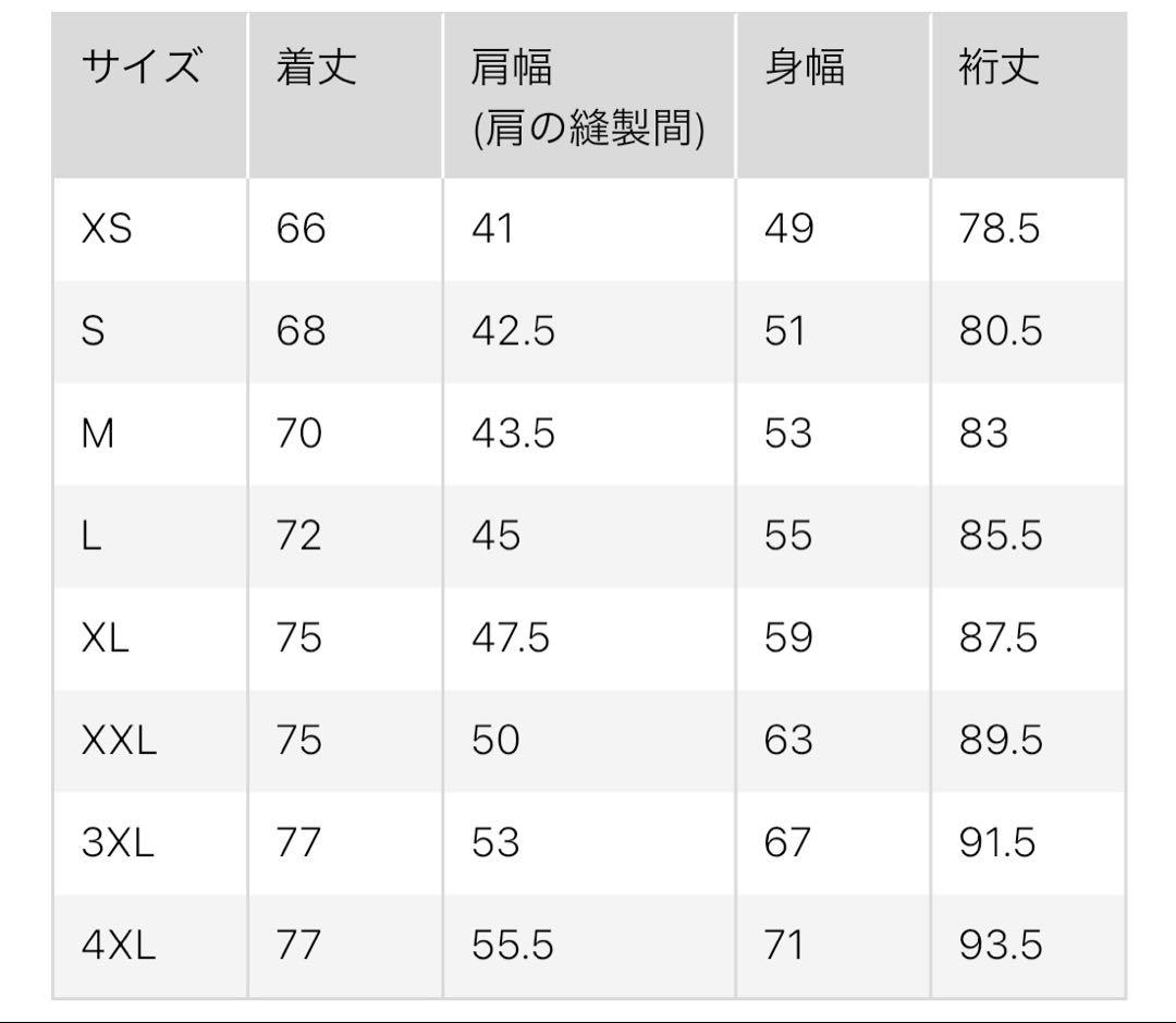 ユニクロ：C ニットジャケット