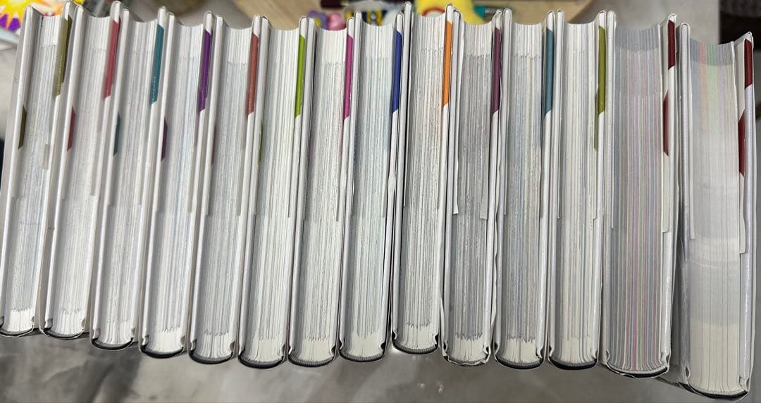 学研まんが NEW世界の歴史 全12巻＋別巻2冊 計14冊セット