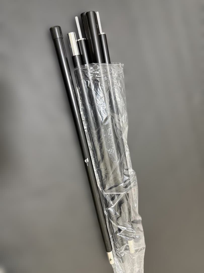 ウイングフォートTPUセット TOKYO CRAFTS
