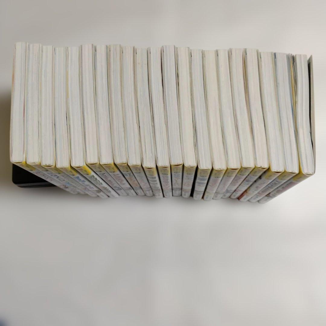 10歳までに読みたい世界名作 21冊セット まとめ売り 赤毛のアン等