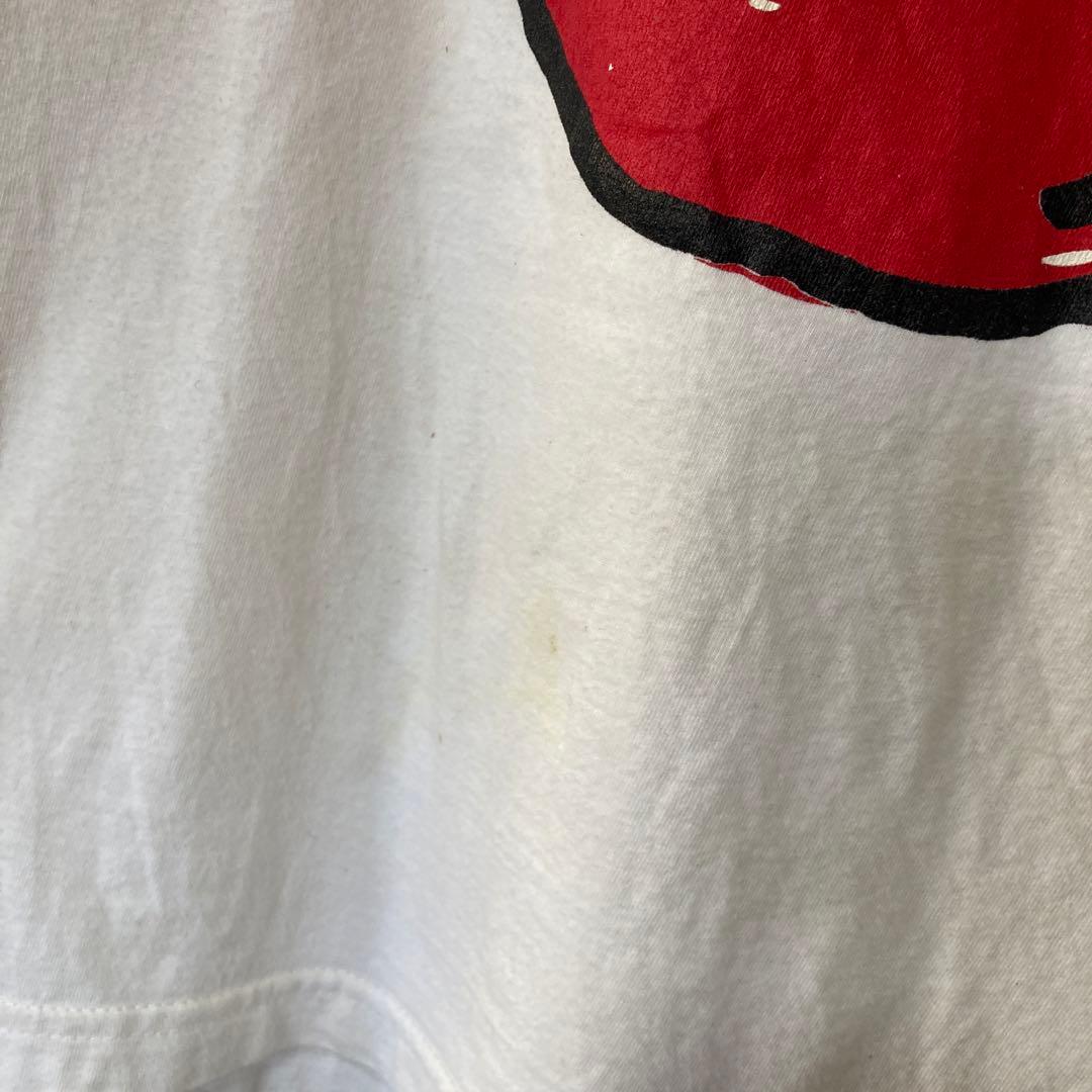 ナンバーナイン　tシャツ 2019