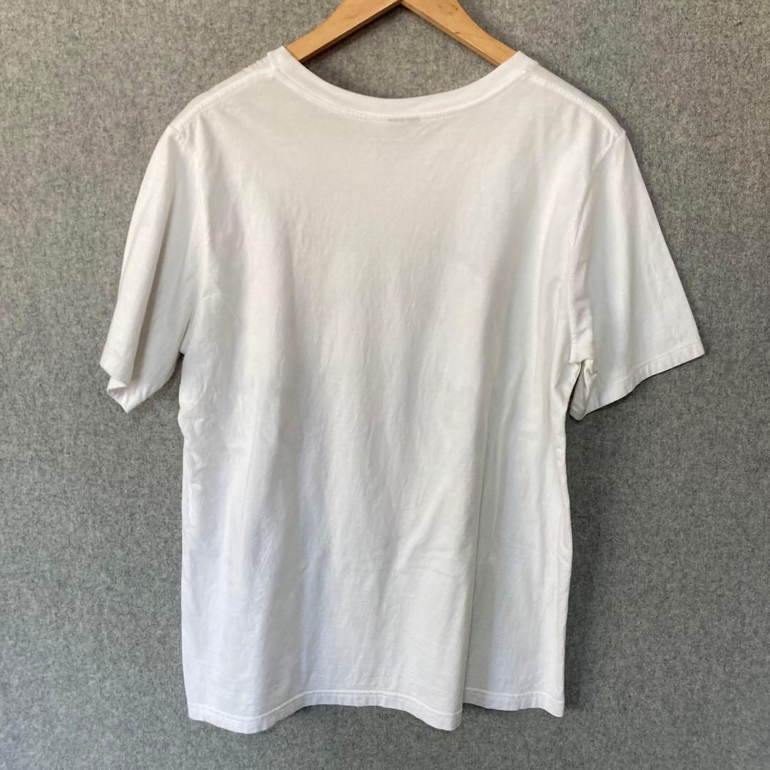 ナンバーナイン　tシャツ 2019
