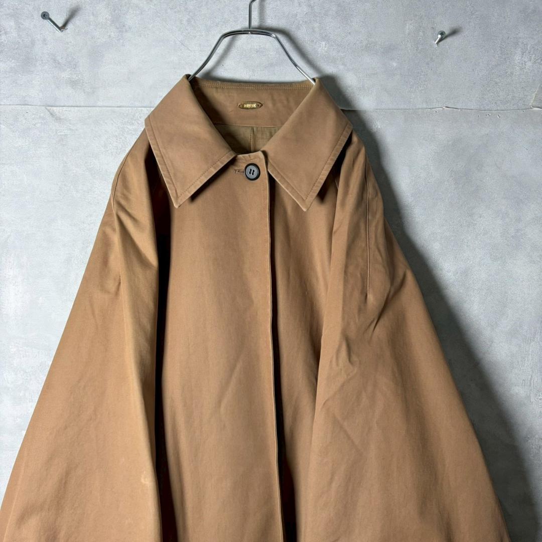 専用MUSE ドゥーズィエムクラス コート 定価61600 N2821