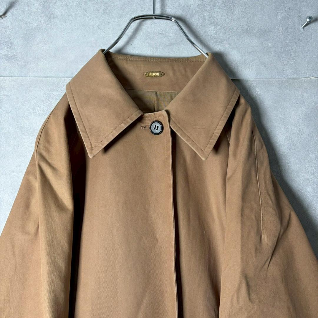 専用MUSE ドゥーズィエムクラス コート 定価61600 N2821