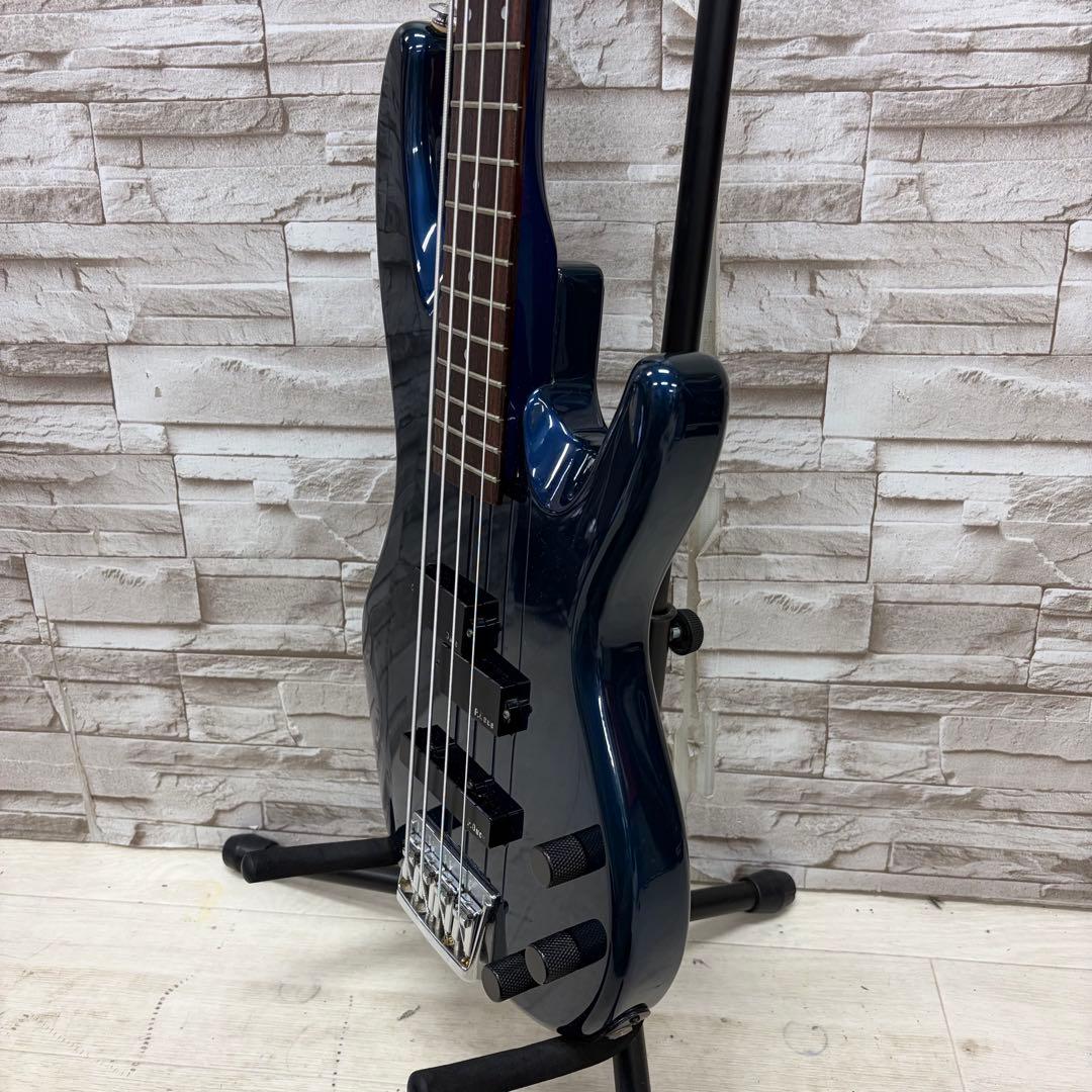 美品 Greco PJタイプエレキベース spirits of the live