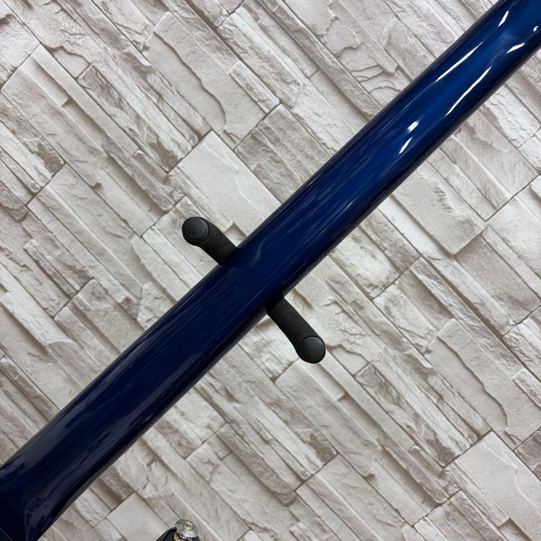 美品 Greco PJタイプエレキベース spirits of the live