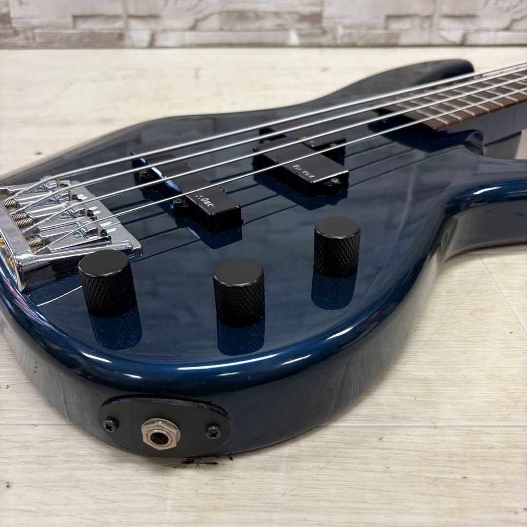 美品 Greco PJタイプエレキベース spirits of the live