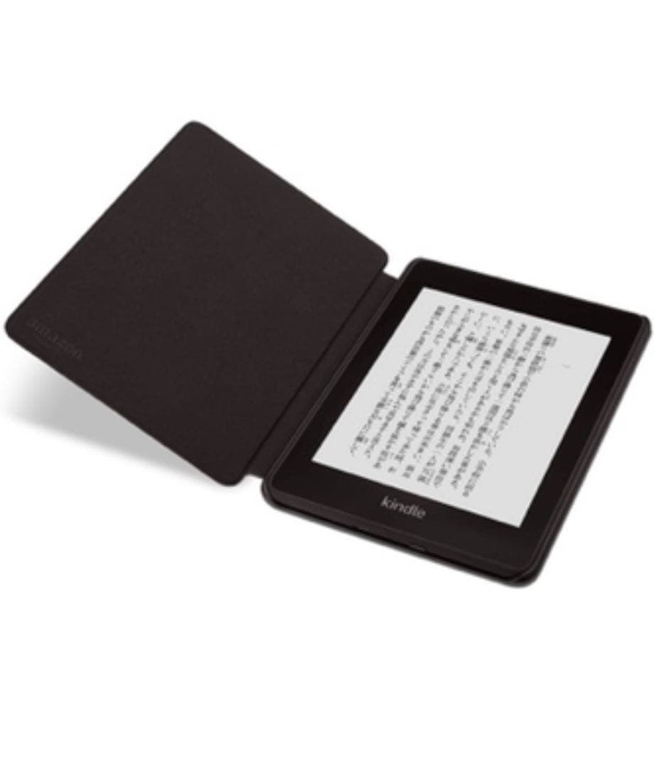 Kindle 第10世代 Paperwhite