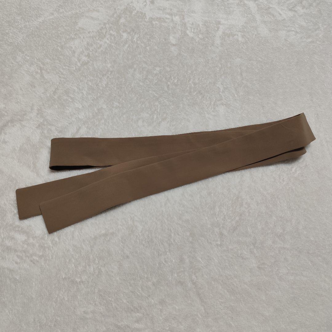 新品タグ付き FOXEY/フォクシーニューヨーク ショートパンツ キュロット38