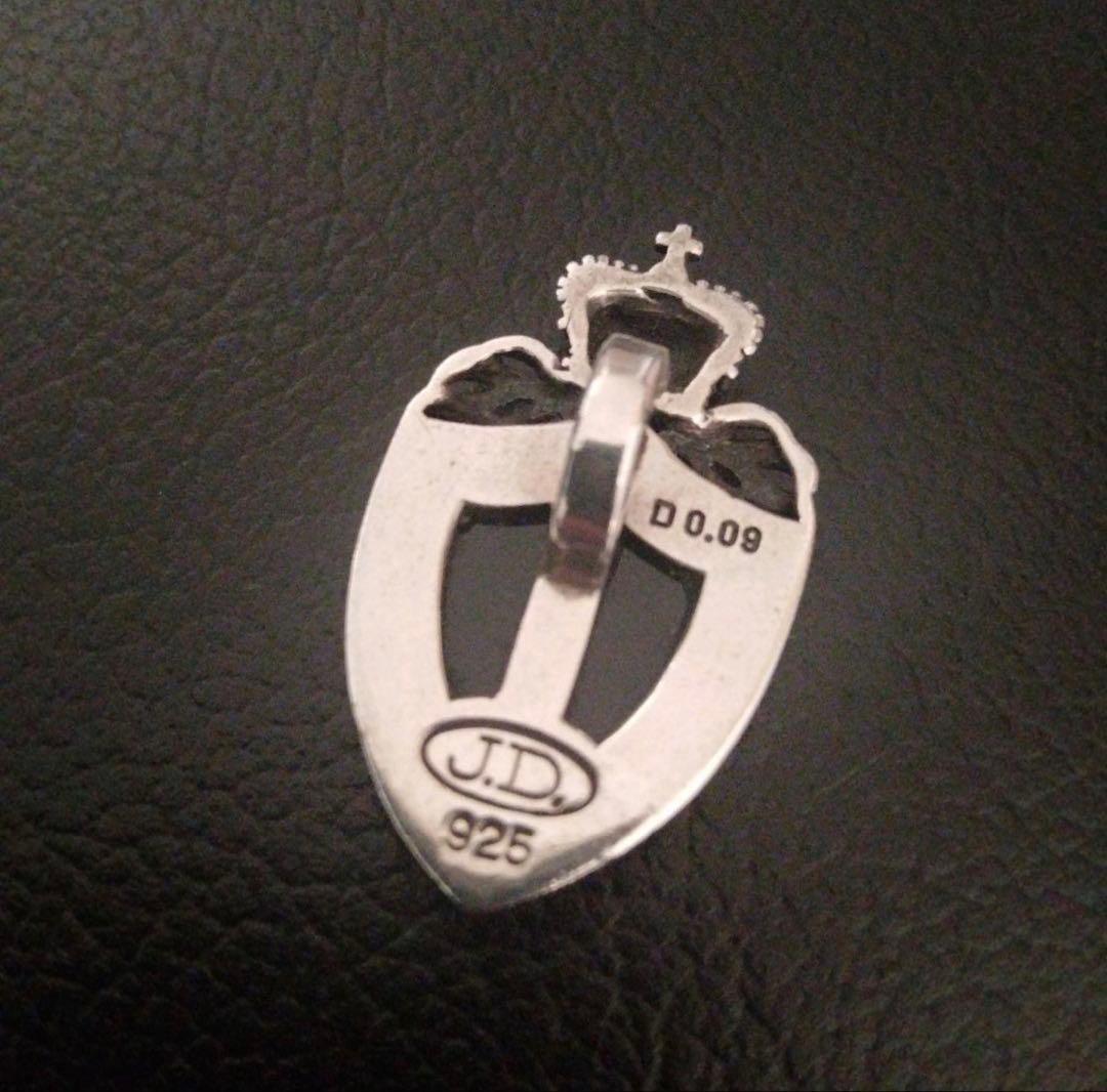 おっぽ様　購入予定商品　ジャスティンデイビス　シールドクロス