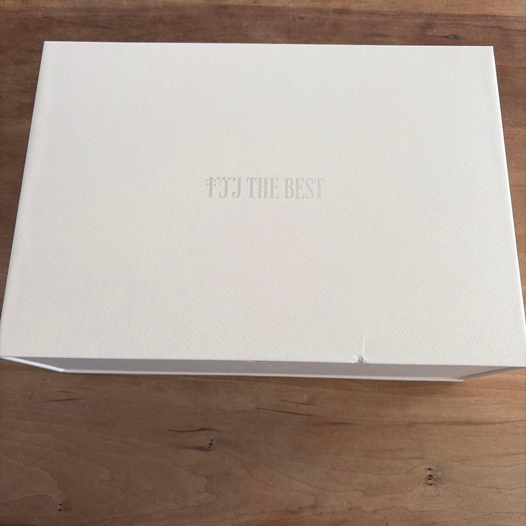 ギヴン the best